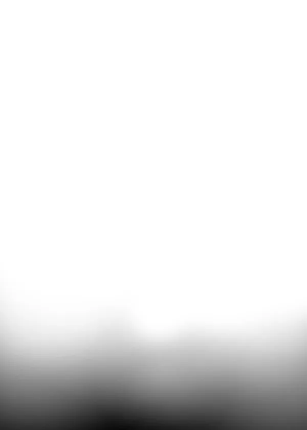 第66话 第22页