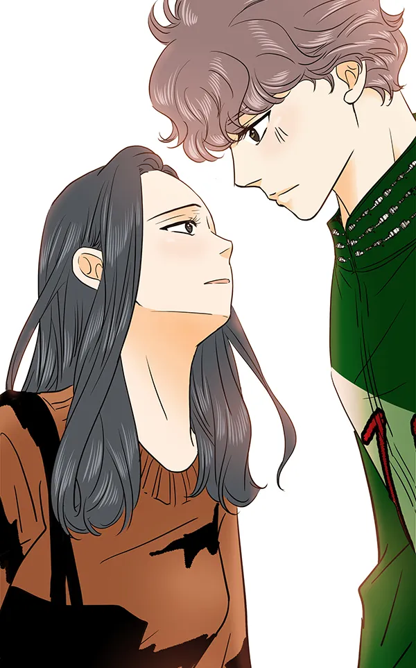 第66话 第41页