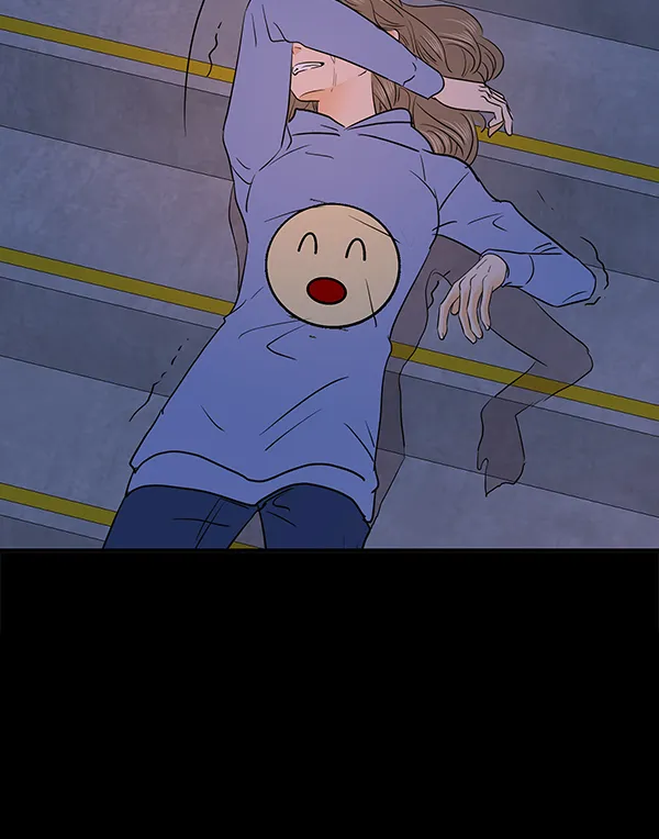 第66话 第66页