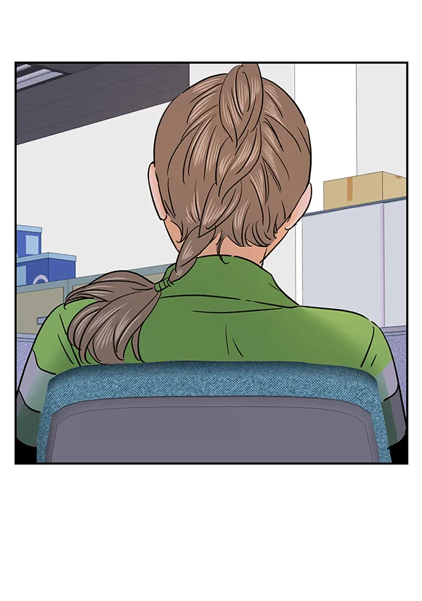 第66话 第83页