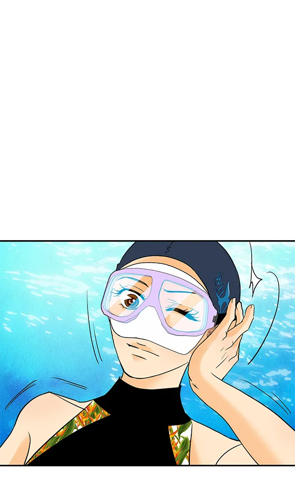 第66话 第108页