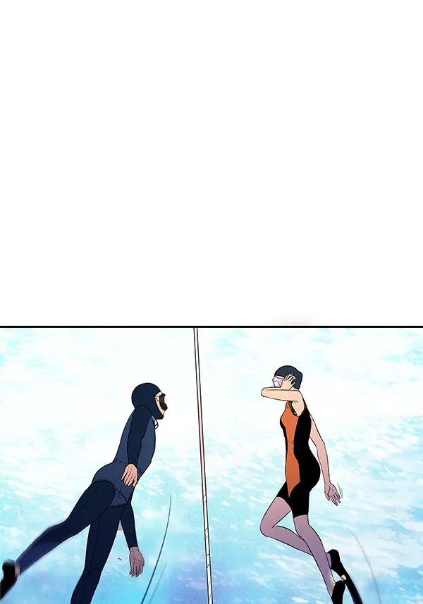 第66话 第110页