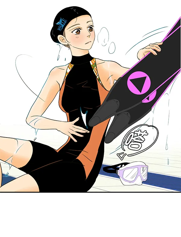 第66话 第113页