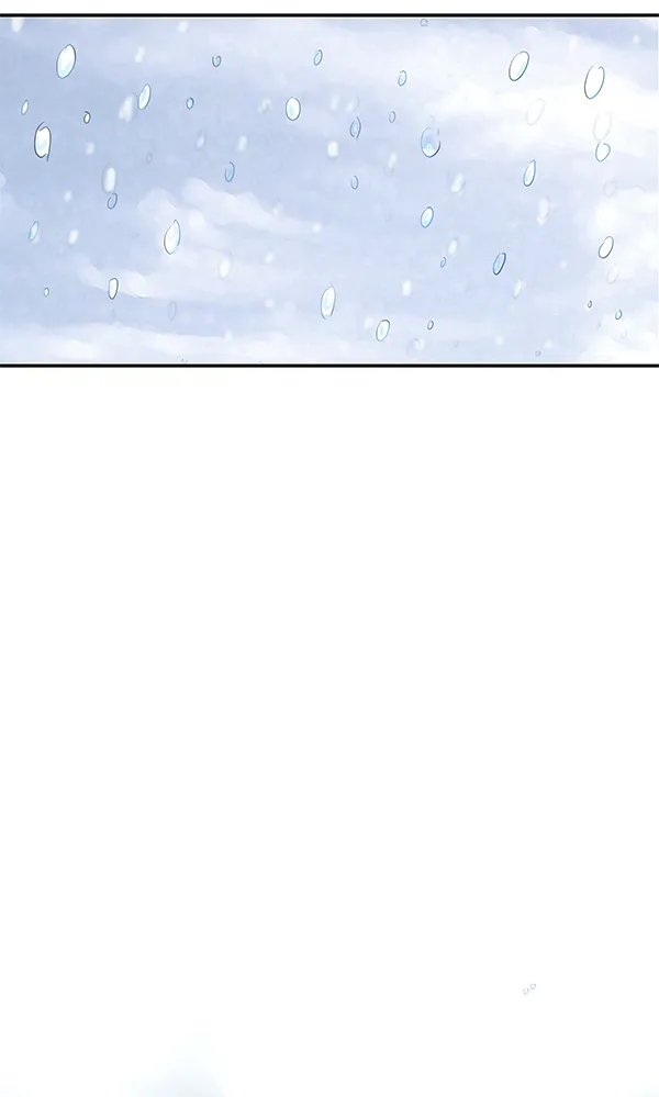第68话 第85页