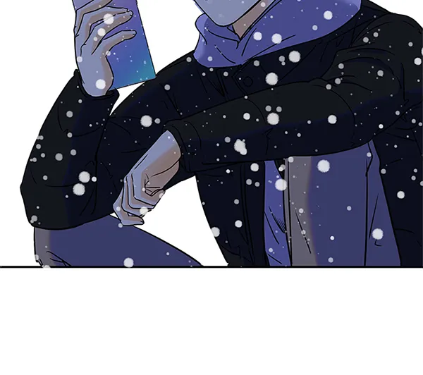 第69话 第35页