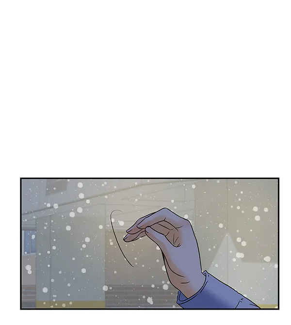 第69话 第96页