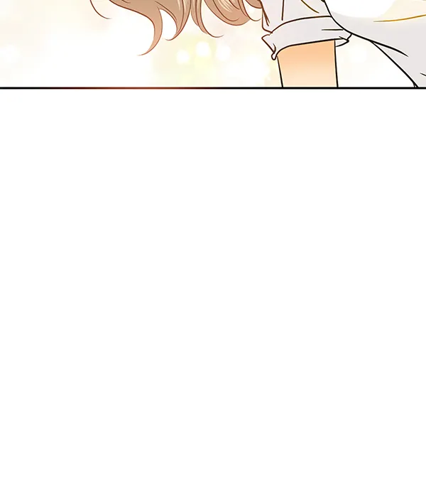 第70话 第101页