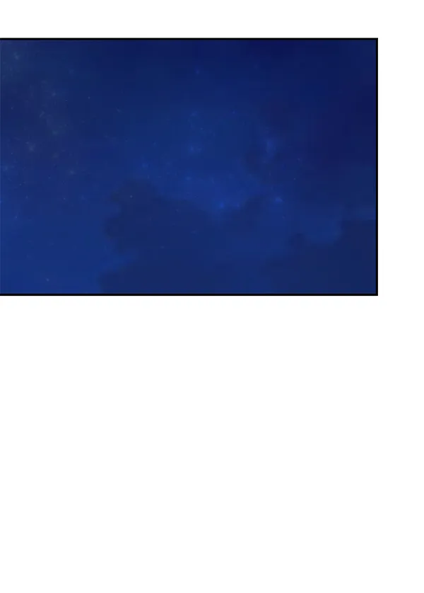 第71话 第14页