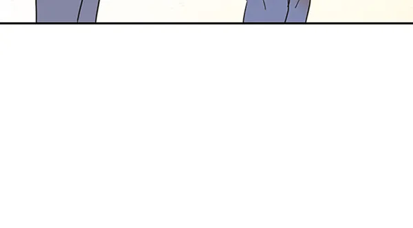 第71话 第31页