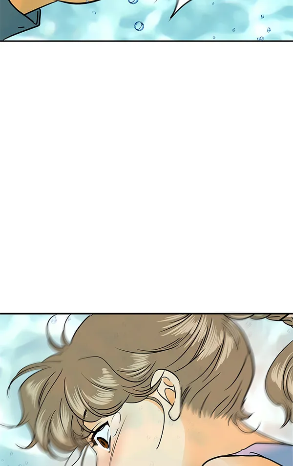 第72话 第109页