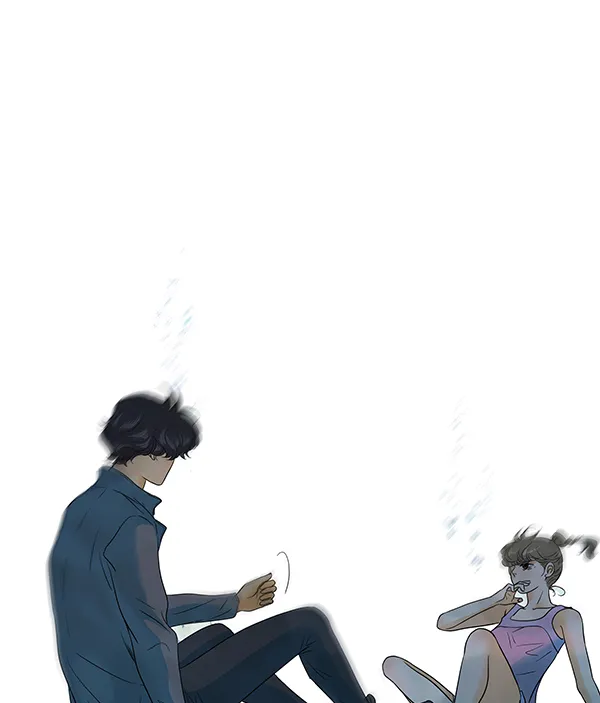 第72话 第124页