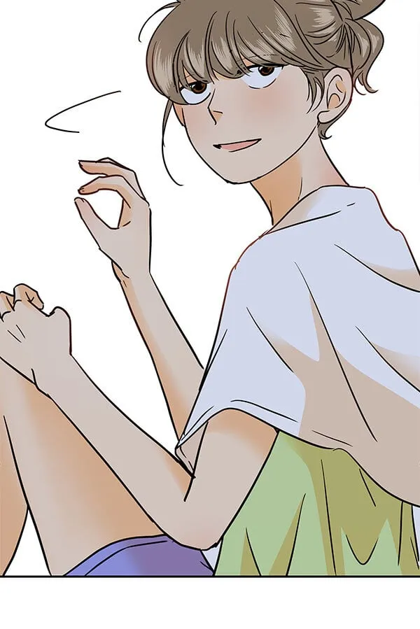 第73话 第43页