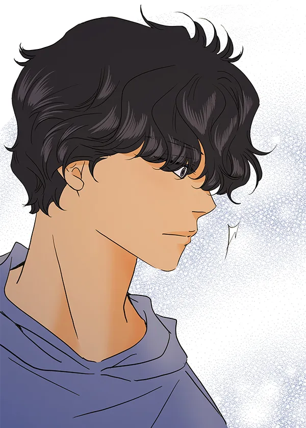 第75话 第54页