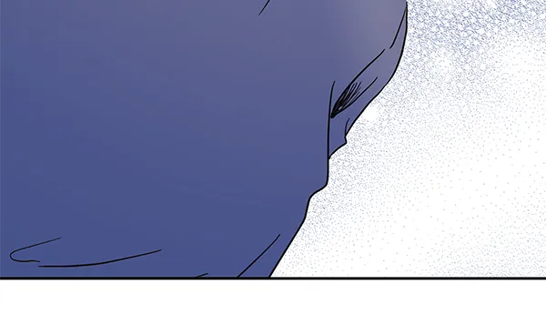 第75话 第55页
