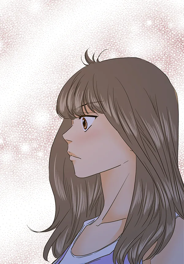 第75话 第57页