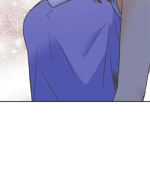 第75话 第58页