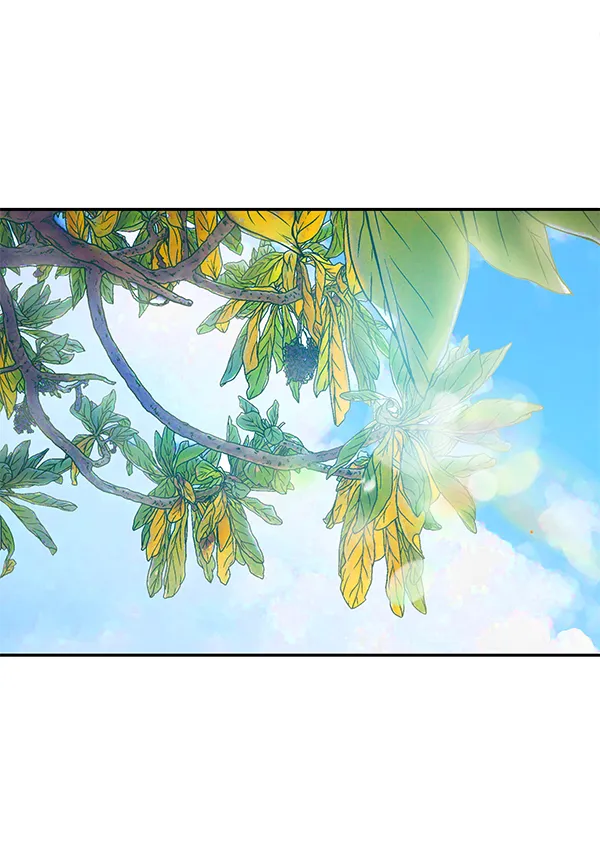 第76话 第4页