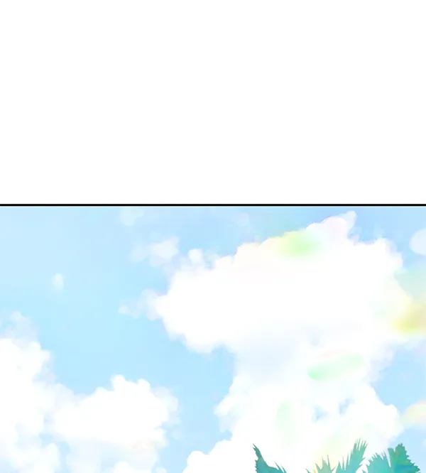 第76话 第5页
