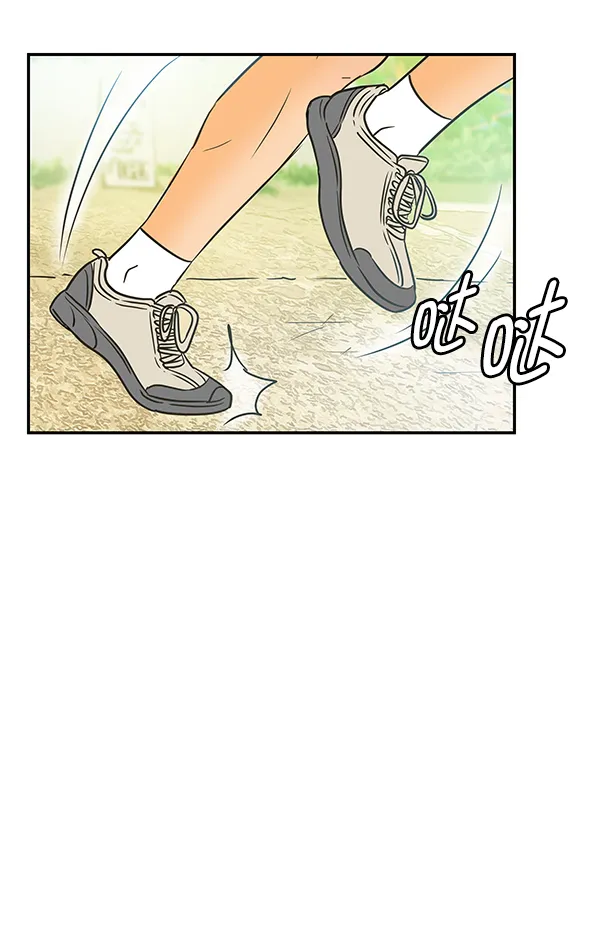 第76话 第10页