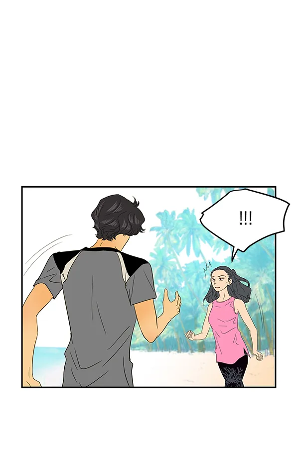 第76话 第11页