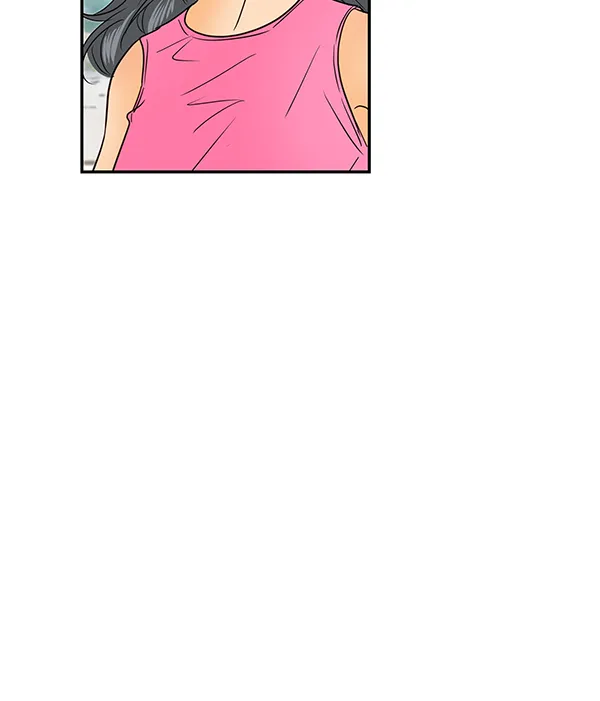 第76话 第13页