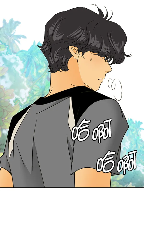 第76话 第18页