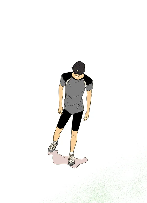 第76话 第22页