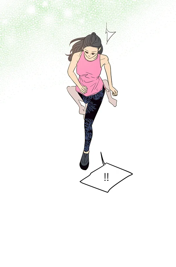 第76话 第24页