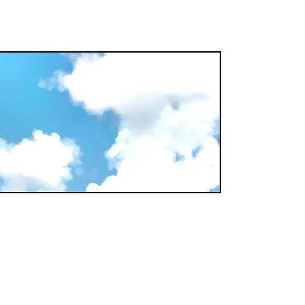 第76话 第86页