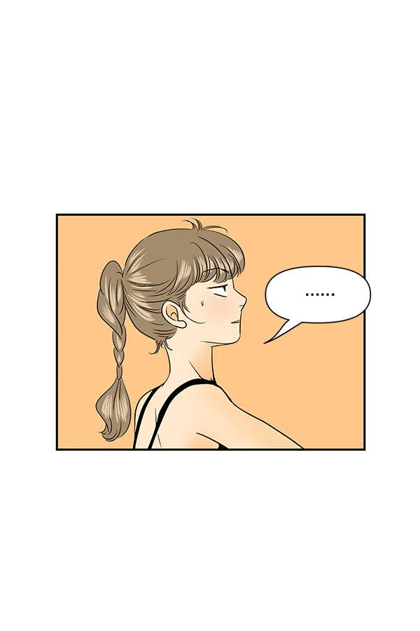第76话 第91页