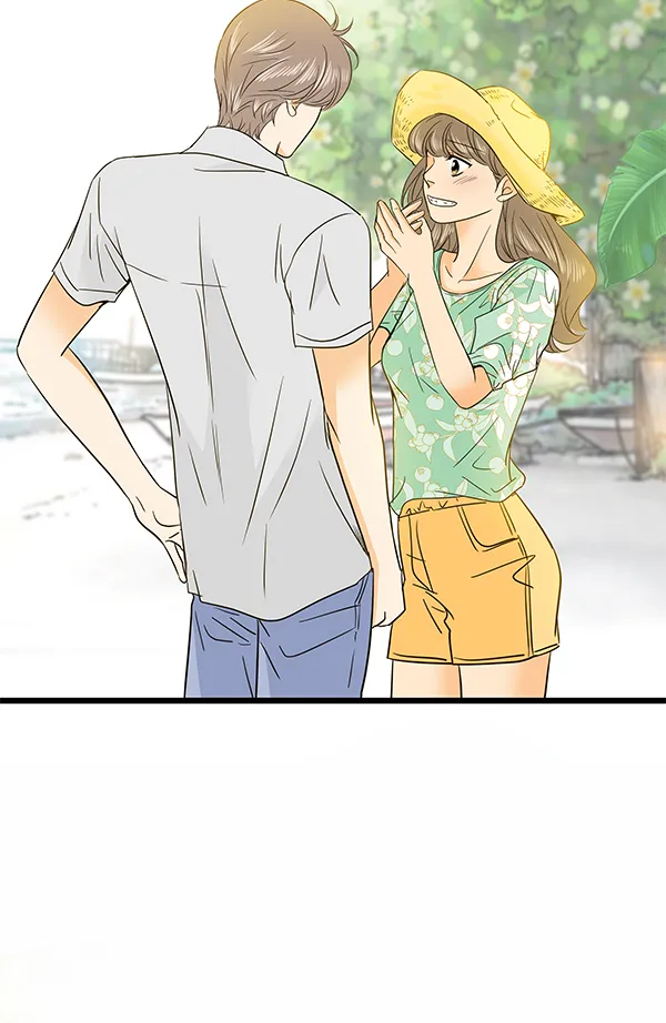 第77话 第63页