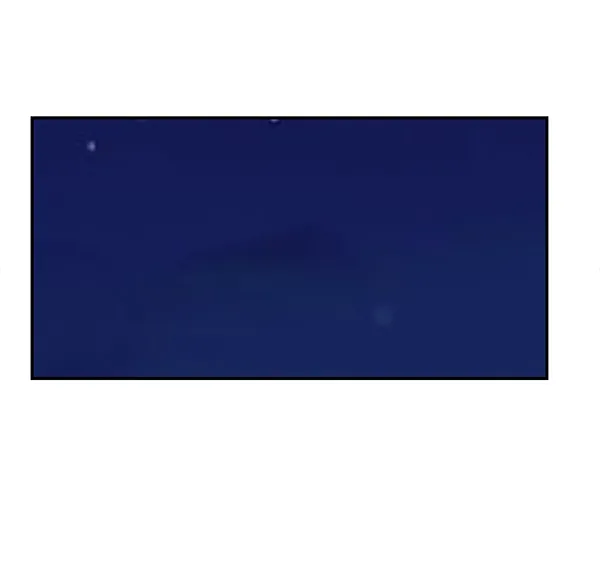 第78话 第36页