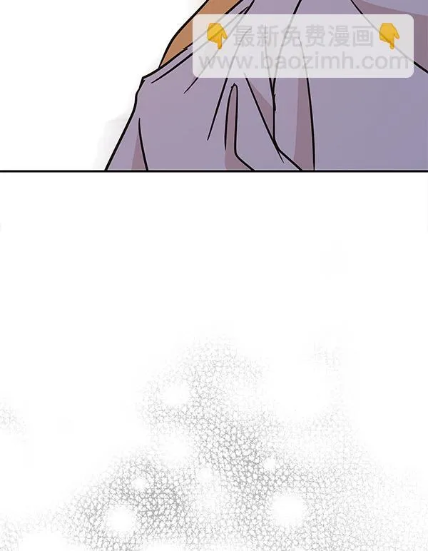 第78话 第67页
