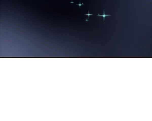 第79话 第8页