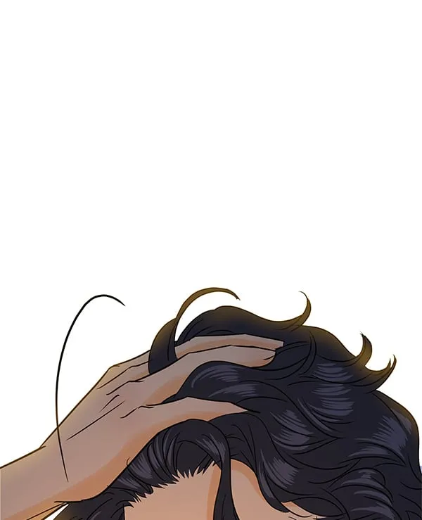 第79话 第26页