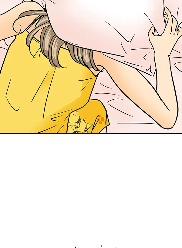 第79话 第59页