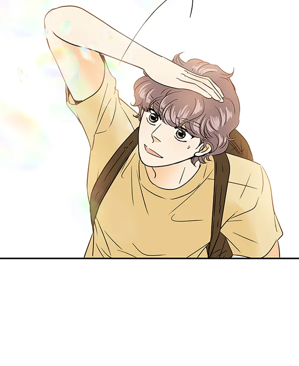 第79话 第64页