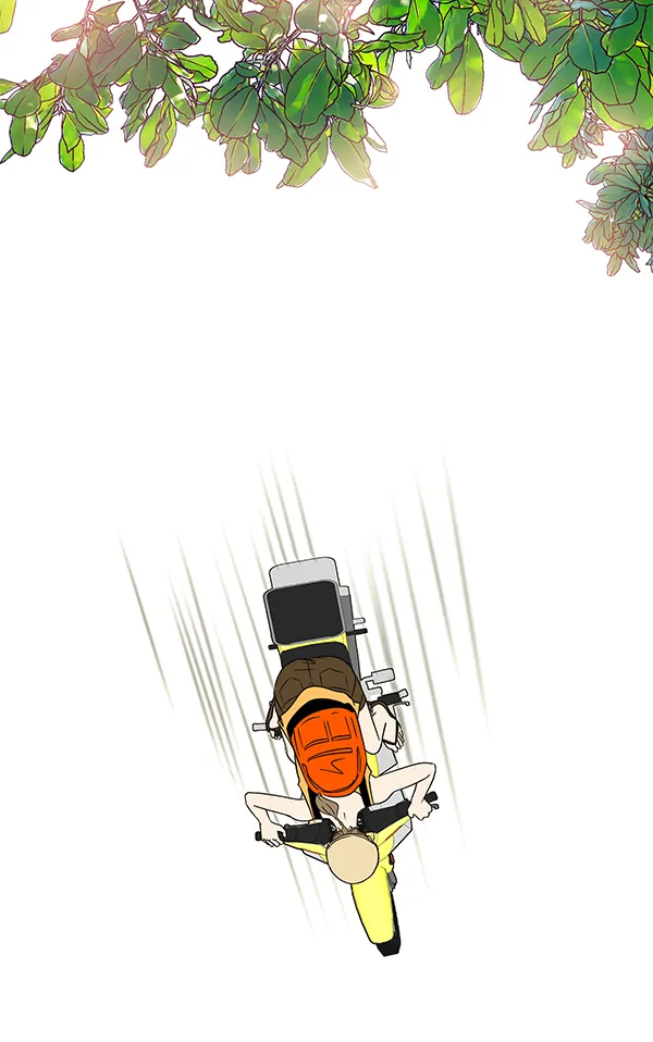 第79话 第75页