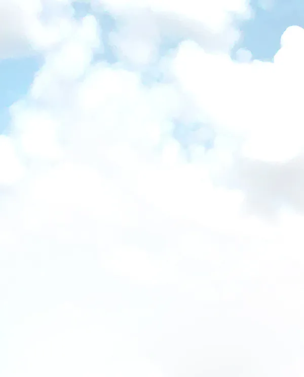 第79话 第91页