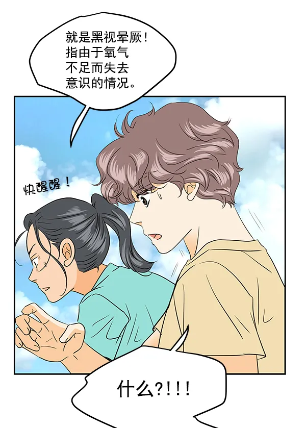 第80话 第7页