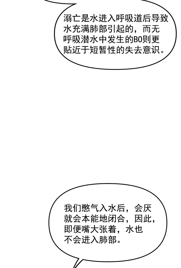 第80话 第47页