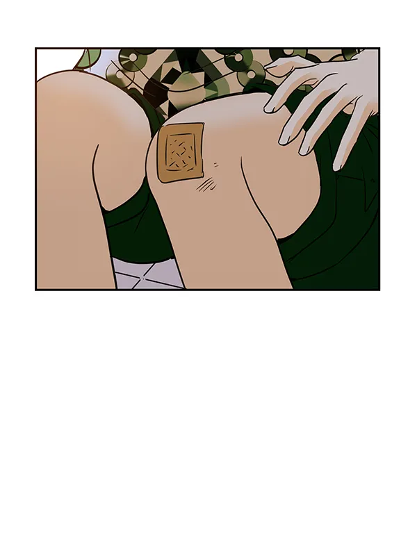 第80话 第83页