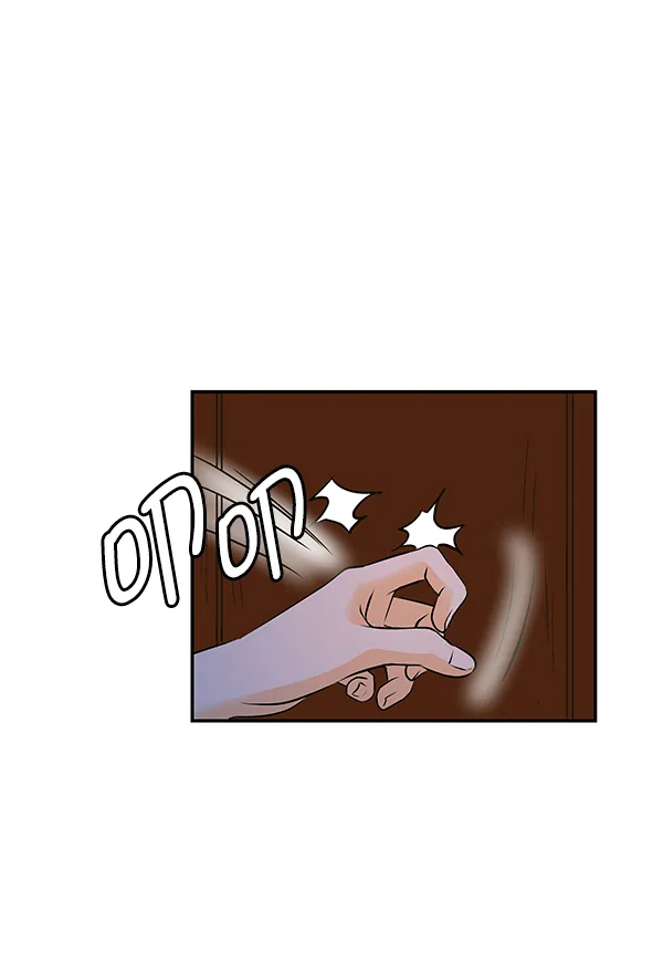 第80话 第94页