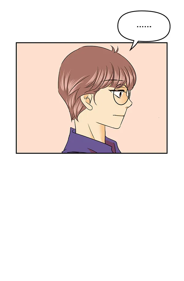 第80话 第103页