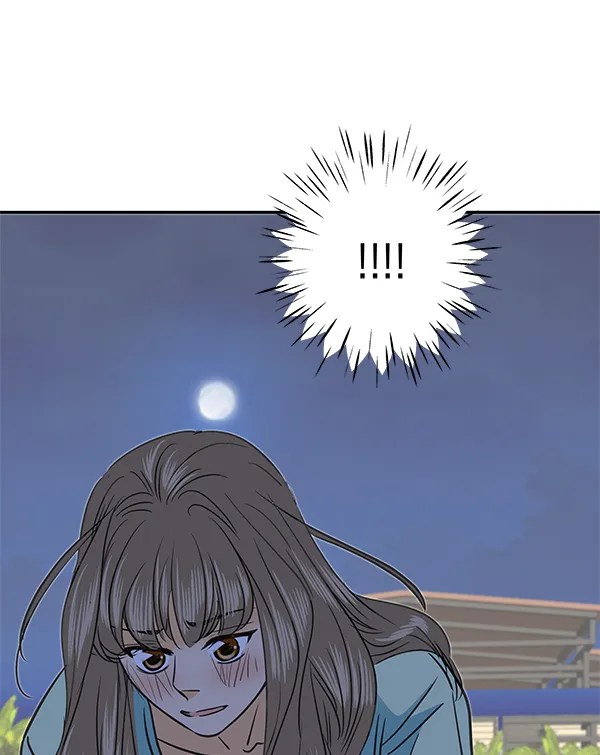 第82话 第19页