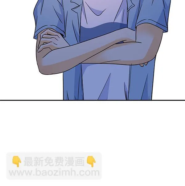 第82话 第69页