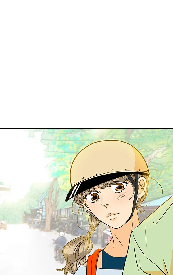 第83话 第34页
