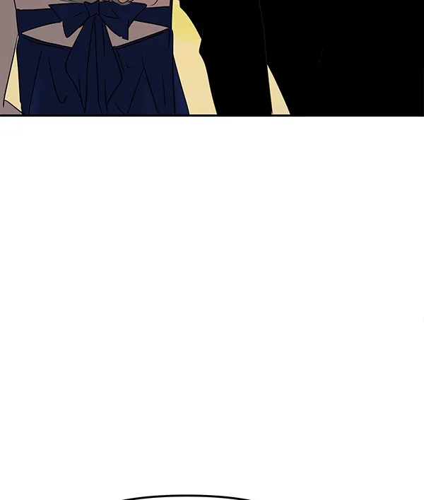 第83话 第79页
