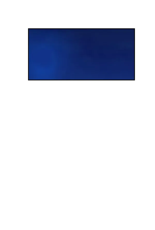 第86话 第53页