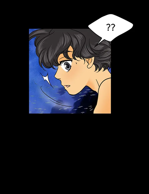 第87话 第16页